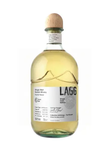 product-main-image
