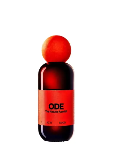 product-main-image