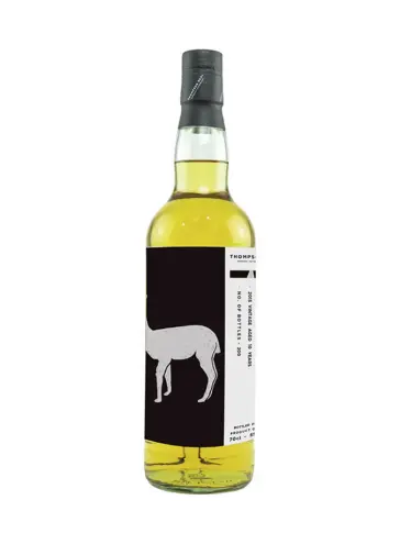 product-main-image