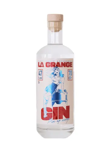 product-main-image
