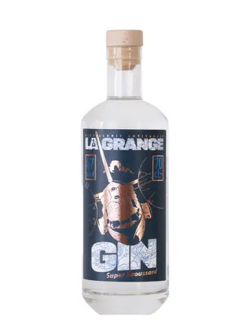 product-main-image