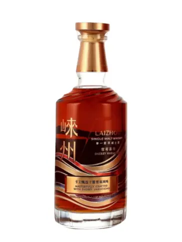 product-main-image