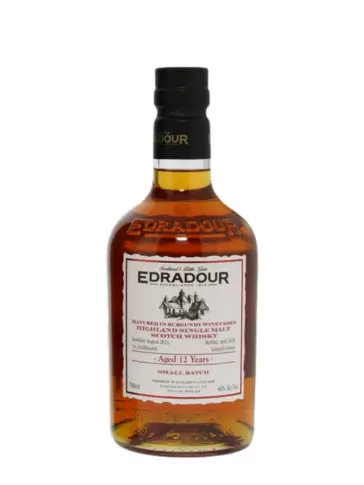 product-main-image-1