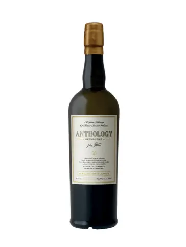 product-main-image-1