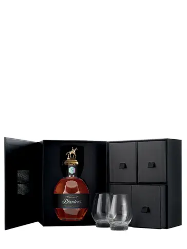 product-main-image-1