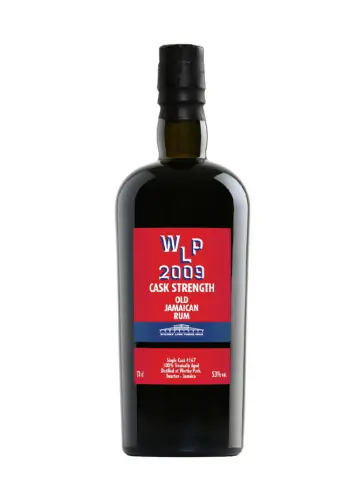 product-main-image
