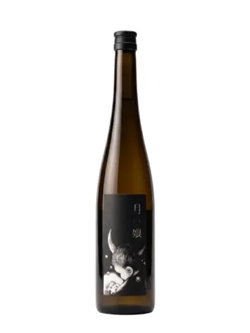 product-main-image