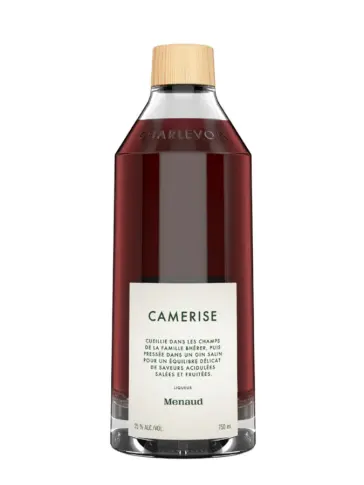 product-main-image
