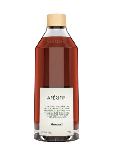 product-main-image