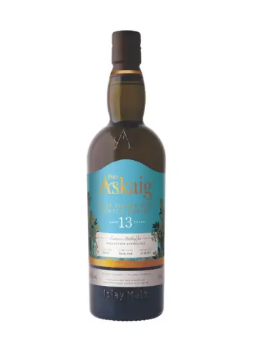 product-main-image