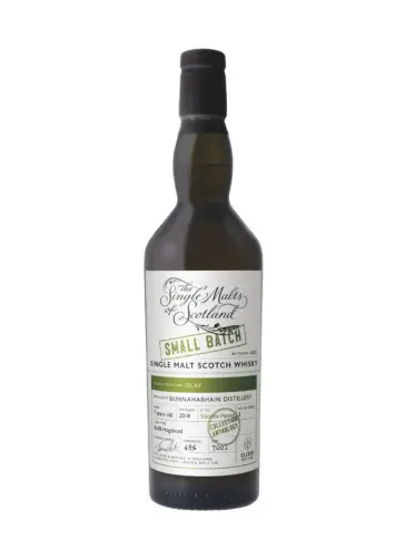 product-main-image