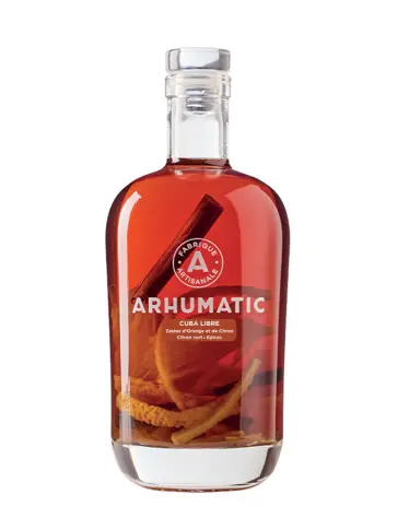 product-main-image