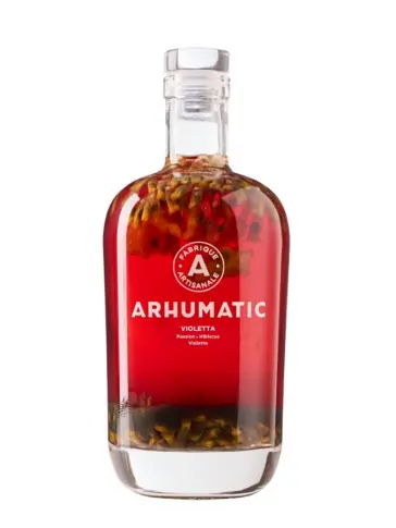 product-main-image