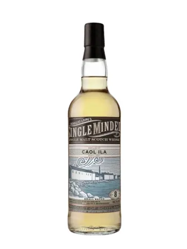 product-main-image-1