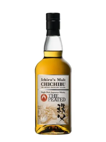 product-main-image-1