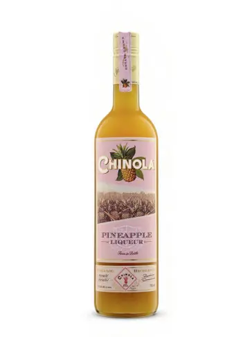 product-main-image