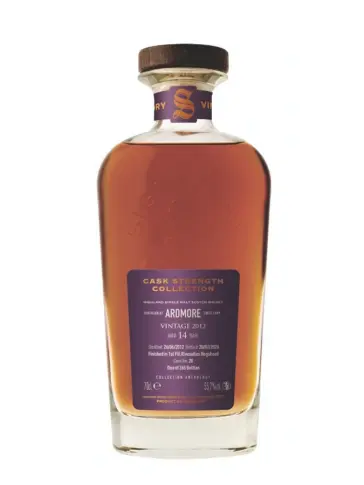 product-main-image