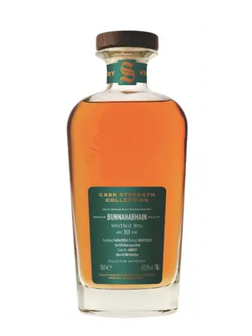 product-main-image