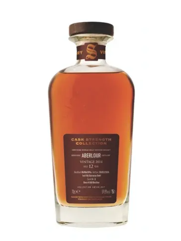 product-main-image