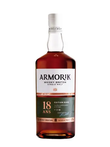 product-main-image-1