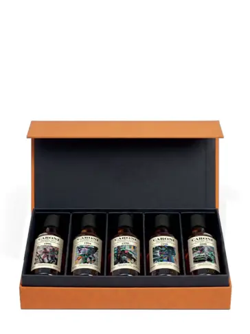 product-main-image-1