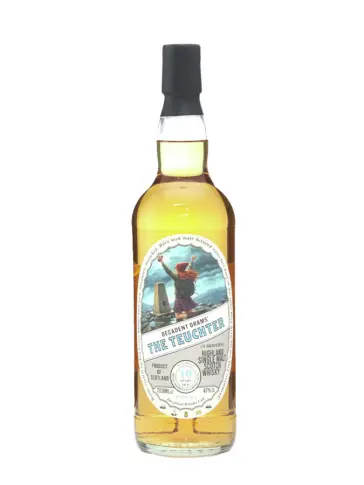 product-main-image
