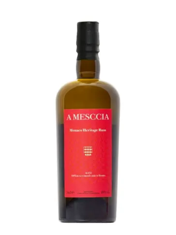 product-main-image-1