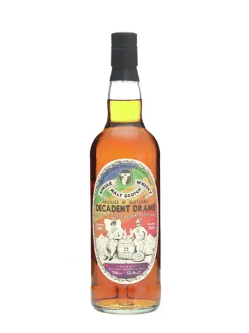 product-main-image