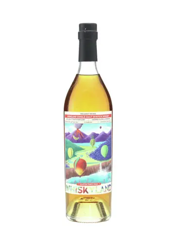 product-main-image