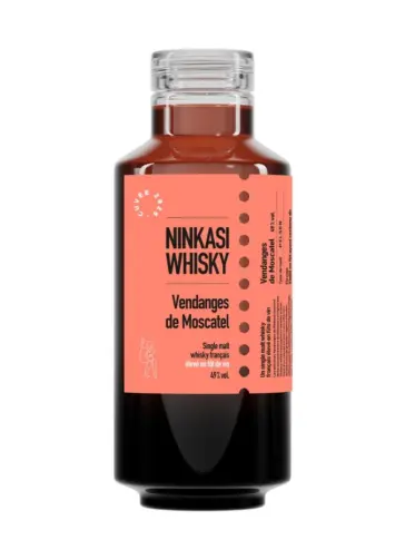 product-main-image