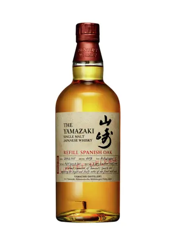 product-main-image