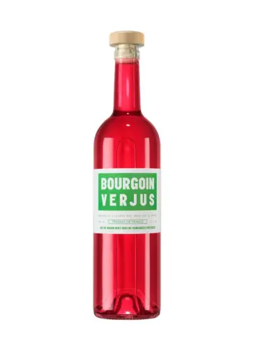 product-main-image