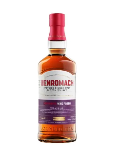 product-main-image