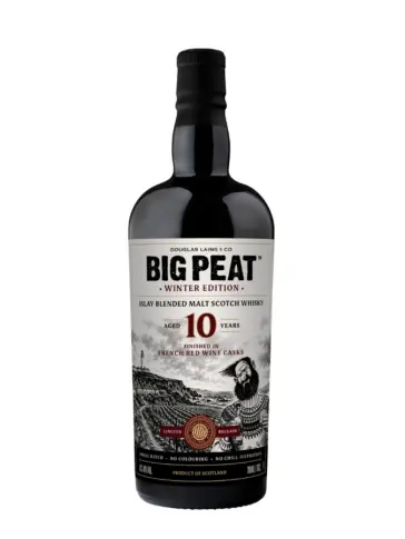product-main-image