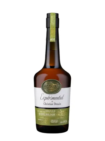 product-main-image-1