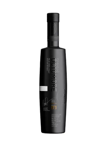 product-main-image-1