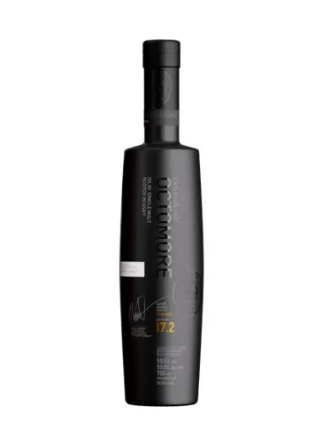 product-main-image-1