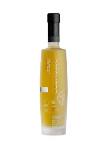 product-main-image-1