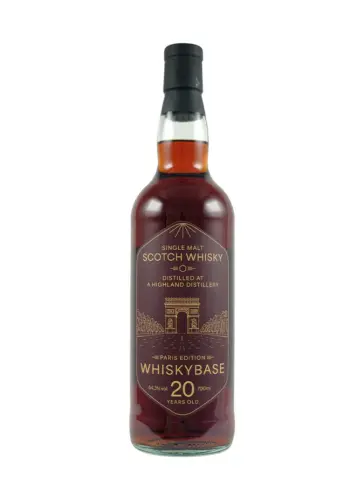 product-main-image