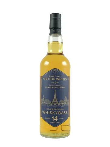 product-main-image
