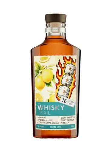 product-main-image