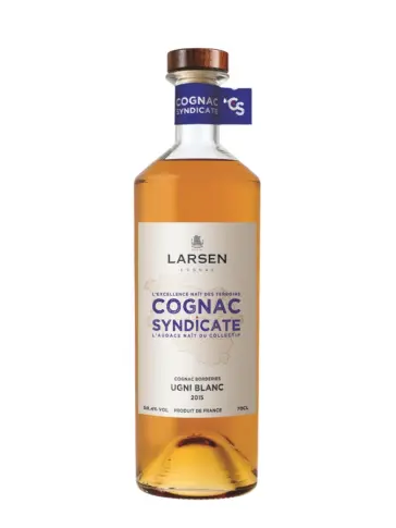 product-main-image