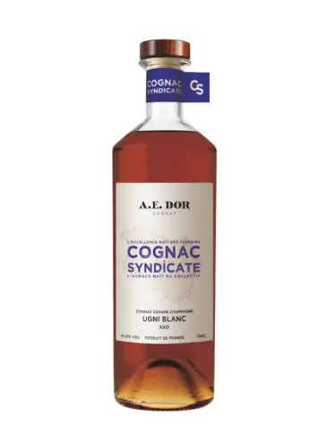 product-main-image