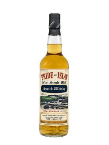 product-main-image