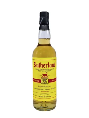 product-main-image