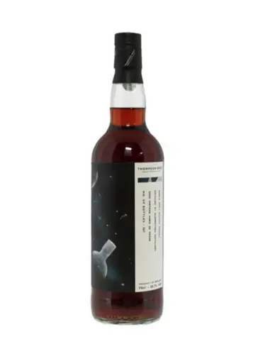 product-main-image