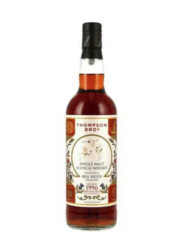 product-main-image
