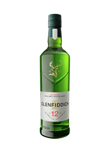 product-main-image