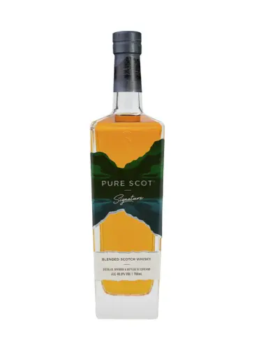 product-main-image