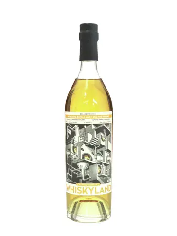 product-main-image